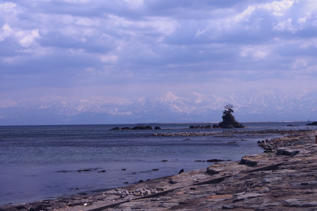 風景5