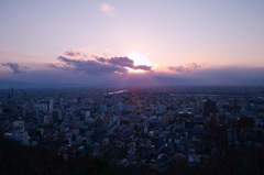 夜景4