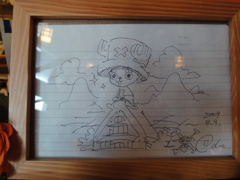絵