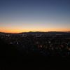 夜景1
