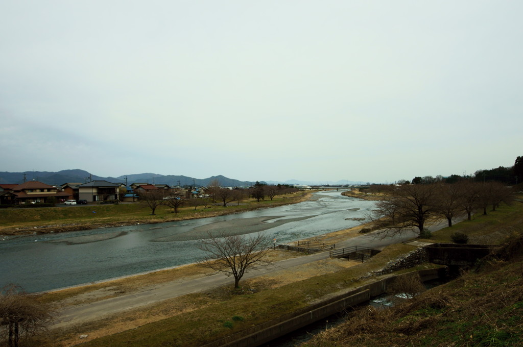 風景2