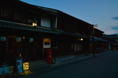 風景14