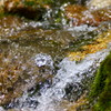湧水4