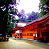 風景13