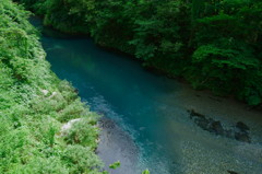 風景15