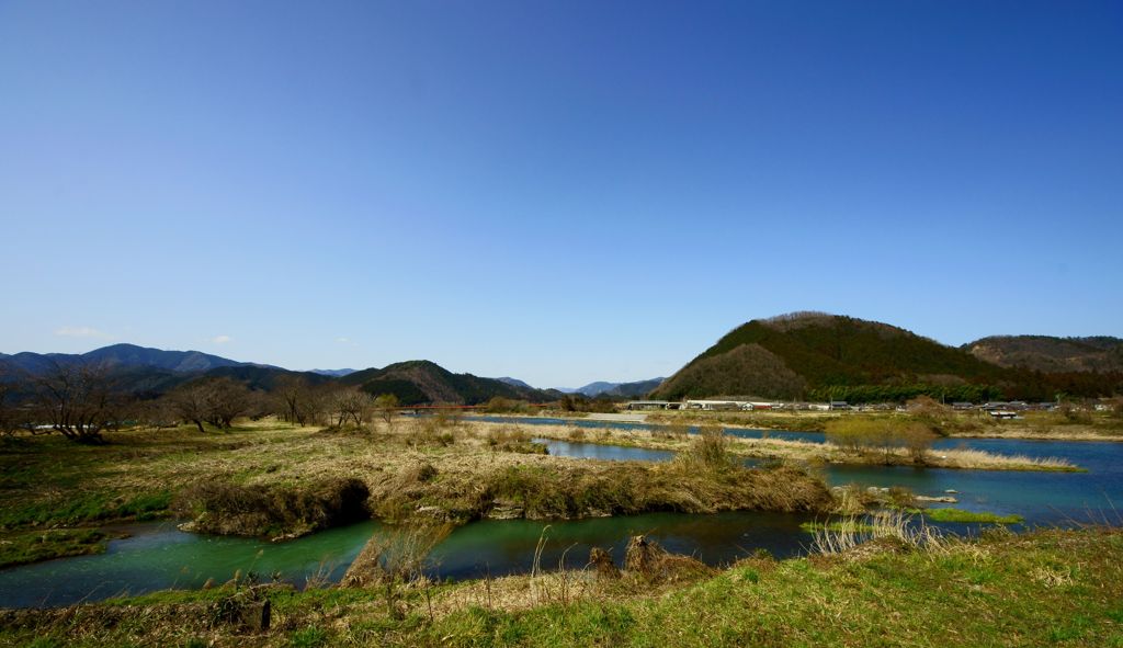 風景9