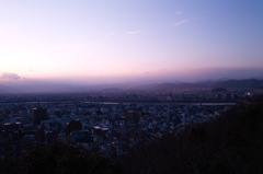 夜景3