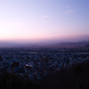 夜景3