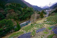 風景3