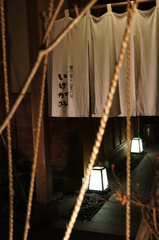 風景8