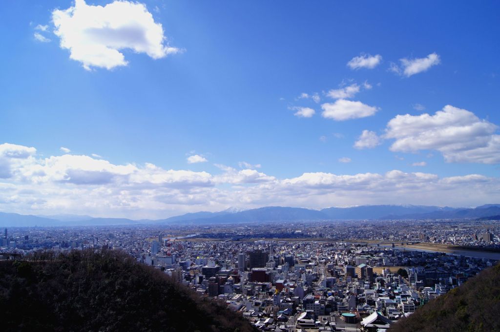 風景1