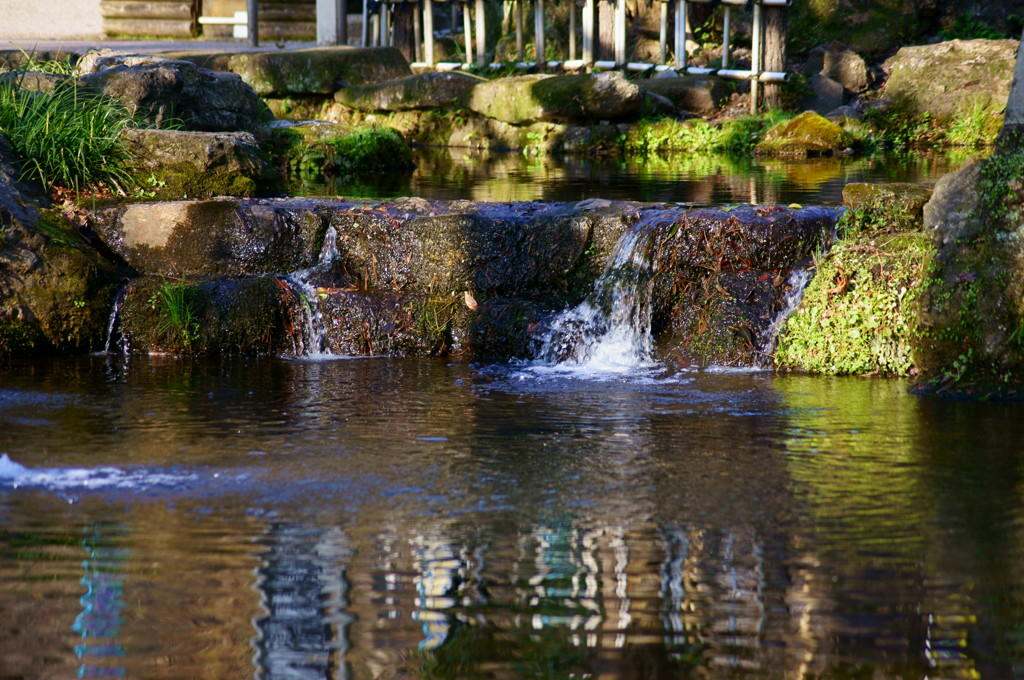 風景18