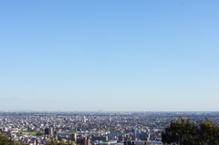 風景6