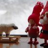 Merry Xmas