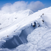 谷川雪景 Ⅱ