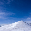 平標山