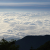 雲海