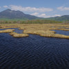 燧ヶ岳