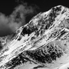 宝の山