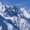 三山