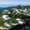 雪田