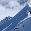 PEAKS　Ⅱ