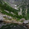 天地を衝く