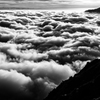 大雲海　3