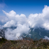 八海山？