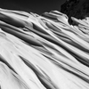 風雪　三景　III