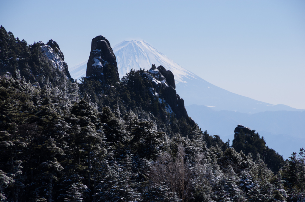 石塔