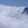 後立山連峰