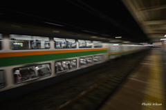 グリーン車