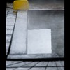 湯浴み