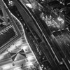 東京スカイツリー駅
