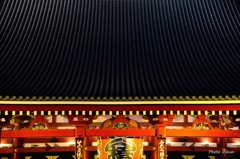本堂