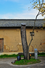 小布施１