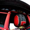 東京観光