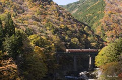 飛騨高山３