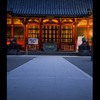 浅草神社
