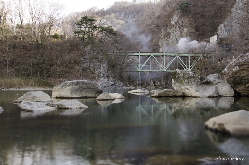 余韻