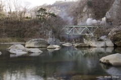 余韻
