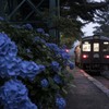 通学列車
