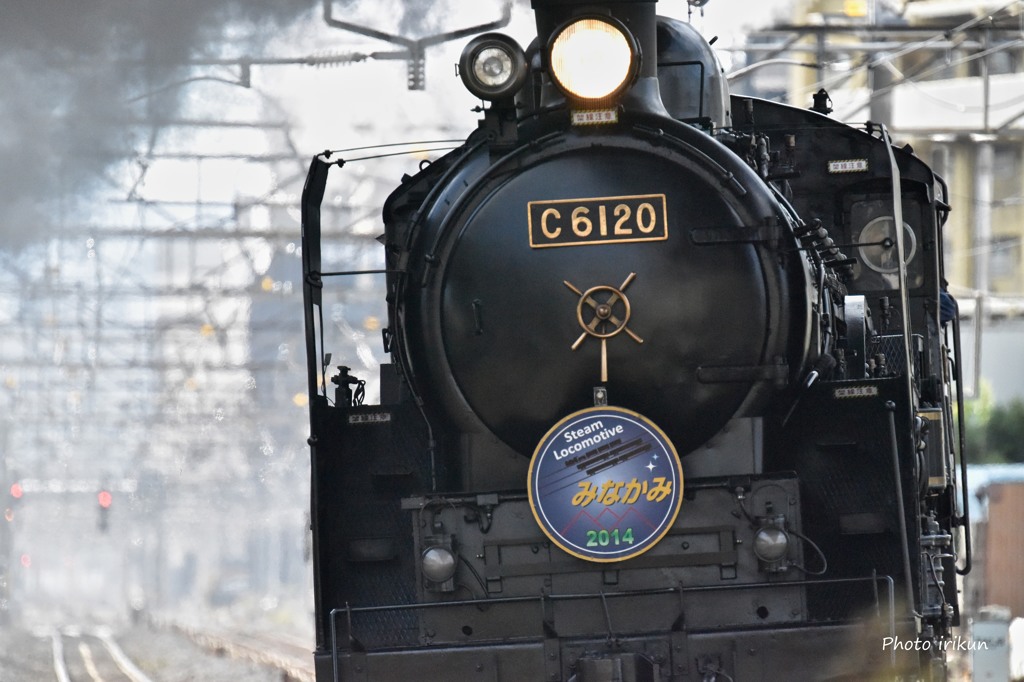 顔（D810テスト）