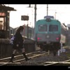 通学路