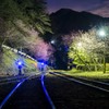 ファインダー越しの鉄路Ⅳ