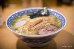 青葉