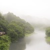 始発列車