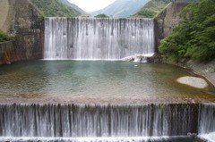 奥渡良瀬ロケハン紀行13