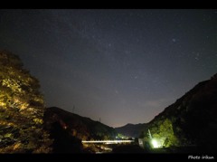 わ鉄星２